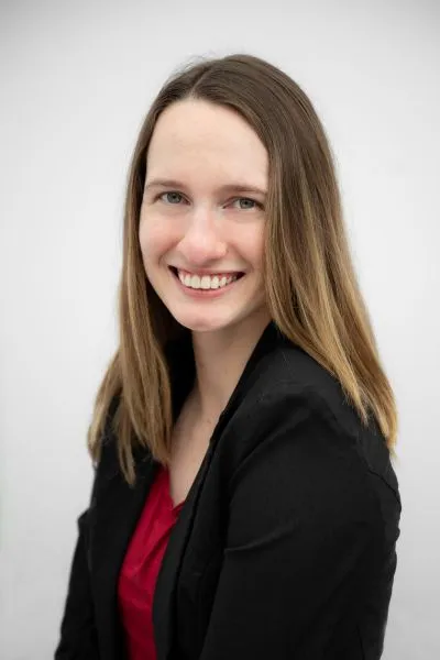 Emily Schmitt