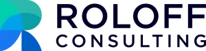 Roloff Consulting