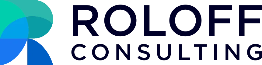 Roloff Consulting